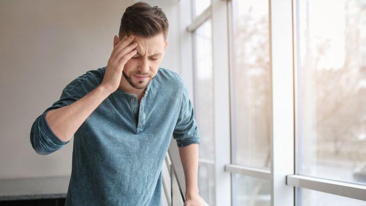 Sebelum Terlambat! Ini 5 Tips Ampuh Mencegah Penyakit Stroke