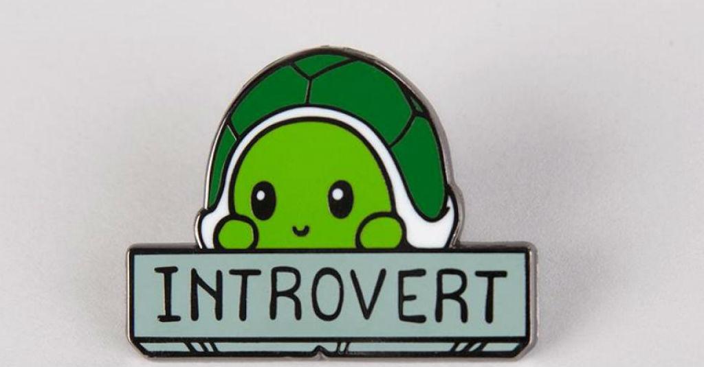 Ini 5 Pekerjaan yang Cocok Banget Buat Seorang Introvert