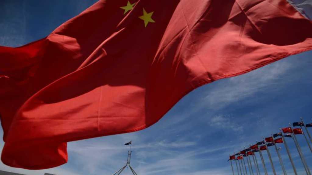 Kepala Intelijen Australia: Intervensi Asing Lebih Bahaya dari Teroris