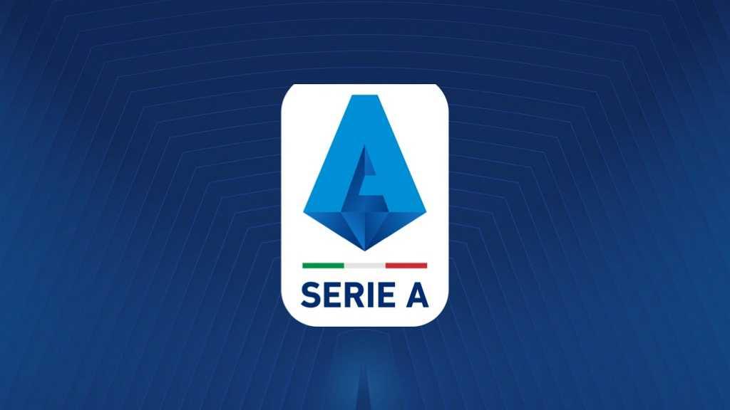 Bukan Juventus, Ini Dia Klub Italia Paling Populer di YouTube