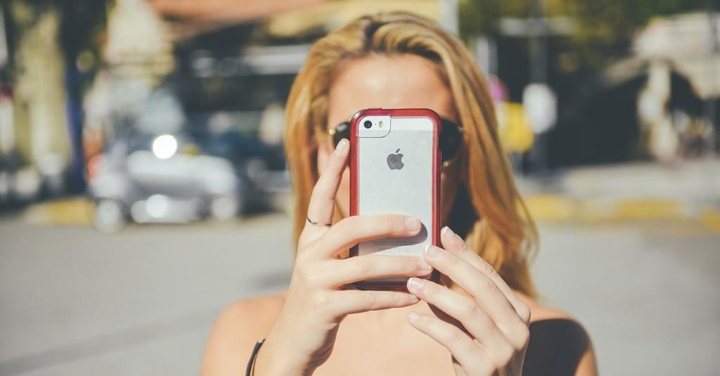 iPhone Diprediksi Akan Rilis Seri Baru Seharga Rp7 Jutaan, Minat Beli?