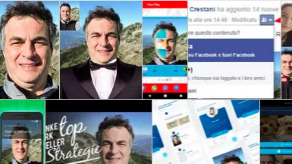 Open Source: Banyak Akun Bot Dukung Pemerintah Indonesia di Kerusuhan Papua