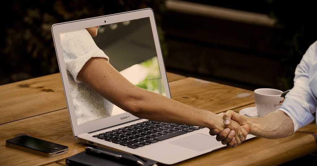 Facebook akan Luncurkan Fitur Baru Pencari Jodoh untuk Saingi Tinder