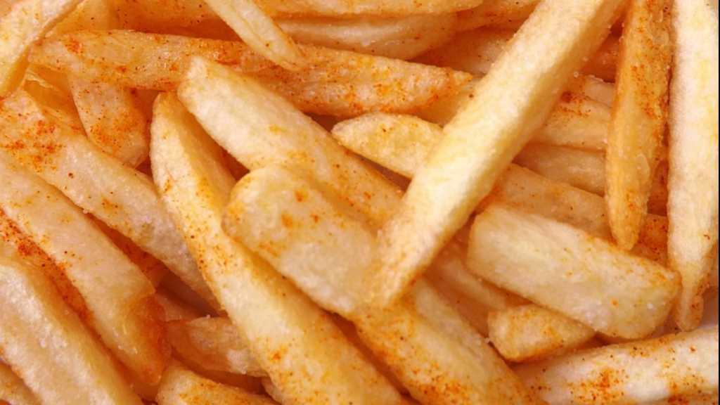 Lakukan Diet Ekstrem, Bocah Laki-Laki Ini Alami Kebutaan