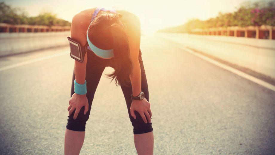 Terlalu Banyak Olah Raga Bisa Berdampak Buruk Pada Jantung?