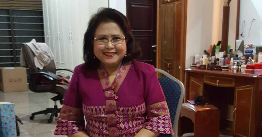 Elza Syarief Apresiasi PMJ Soal Kliennya Roy Suryo Drop saat Pemeriksaan