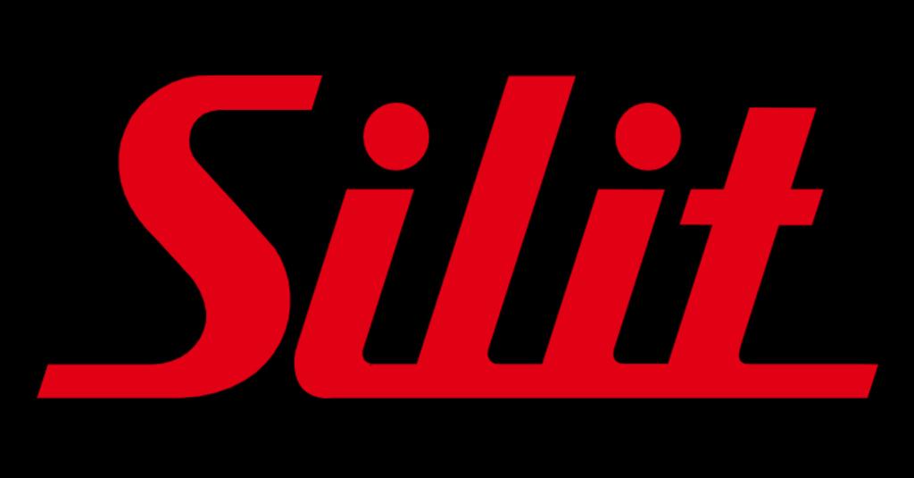 Sebelum Startup Kontool, 3 Nama Perusahaan Ini Bikin Pembaca Geleng Kepala