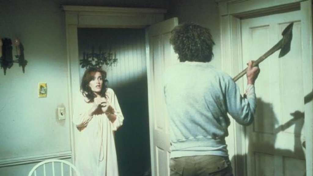 Ini Deretan Film Horor Legendaris yang Terinspirasi dari Kisah Nyata