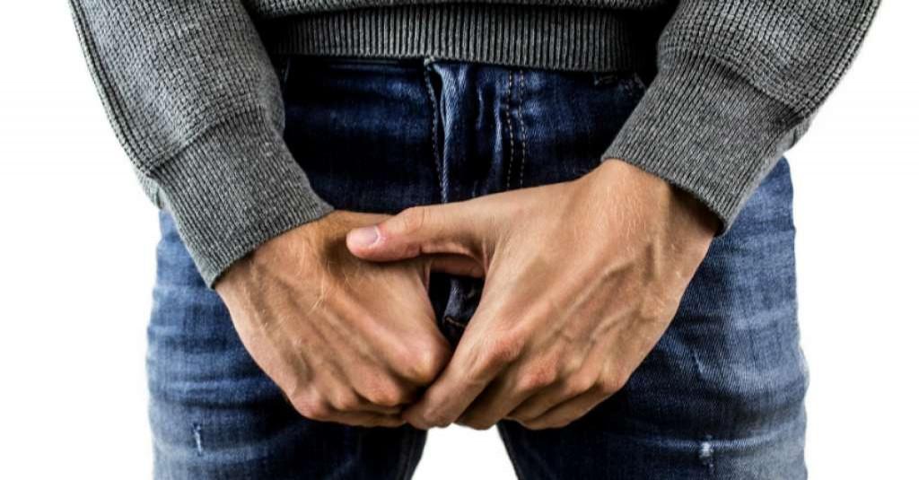 Bro... Hati-hati, 5 Makanan Ini Bisa Turunkan Gairah Seks