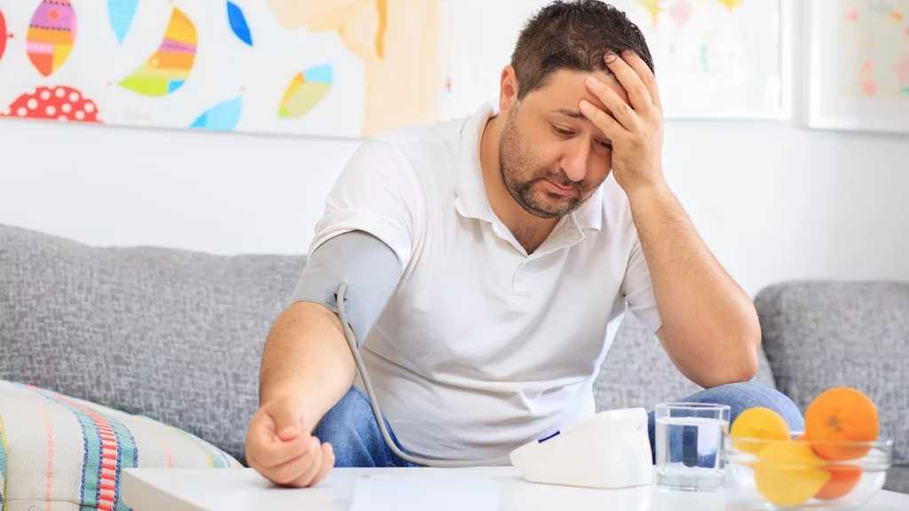 Waspada! Sering Begadang Rentan Terkena Obesitas