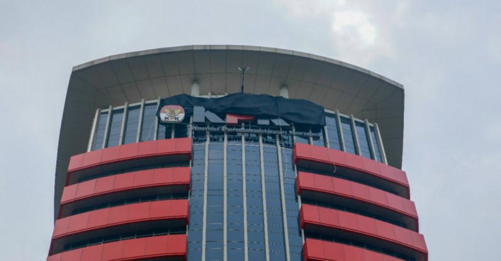 Yenti Ganarsih Tegaskan Tak Ada Capim KPK Titipan