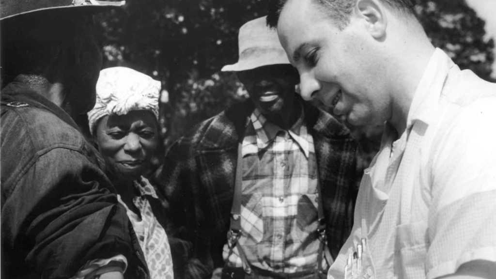 5 Eksperimen Paling Aneh dan Gila di Dunia, 3 Dilakukan di Korut!