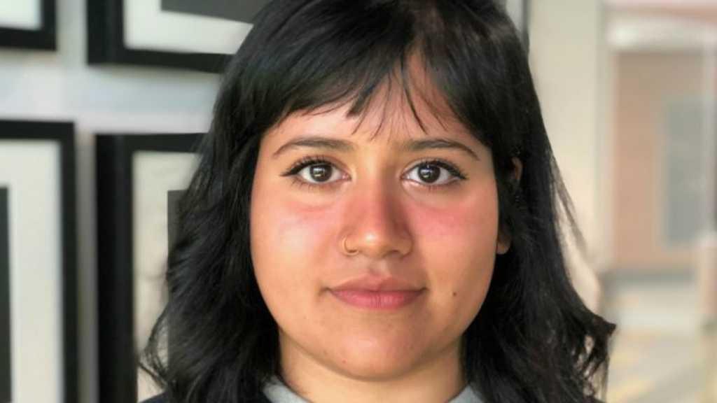 Sebuah Kampus Bikin Geger Usai Sebut Ada 300 Juta Muslim Radikal di Dunia