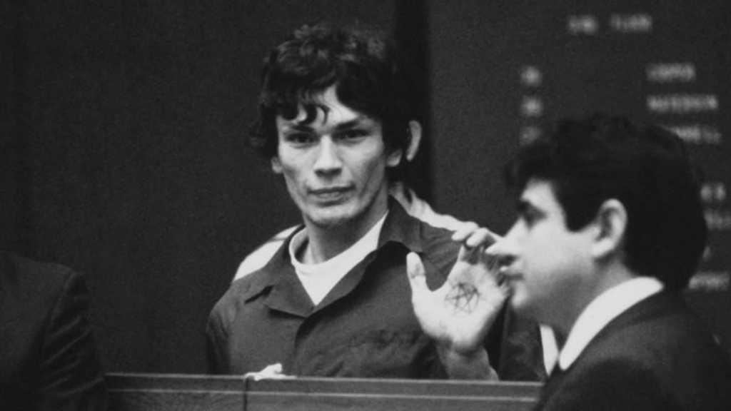 Ngeri! Inilah 5 Psikopat Paling Terkenal Sepanjang Masa