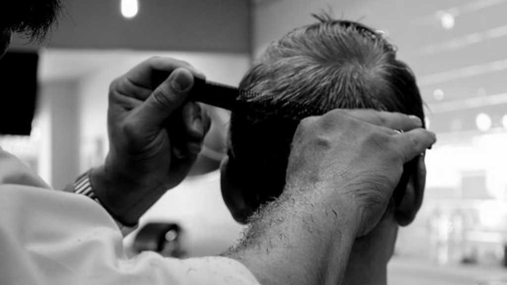 Arti Mimpi Potong Rambut, Awas 2 di Antaranya Pertanda Buruk!