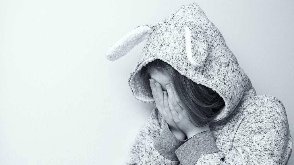 Ini Dia 5 Zodiak yang Punya Fobia yang Berlebihan, Kamu Termasuk?