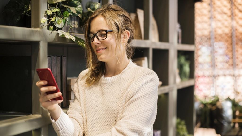 Main Smartphone Saat Istirahat Tak Membuat Kinerja Jadi Optimal Lho!