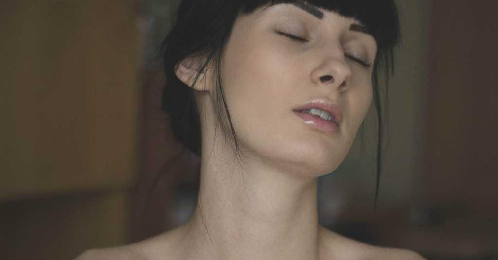 Kulit Mochi Sedang Jadi Tren, Begini 6 Cara Perawatannya