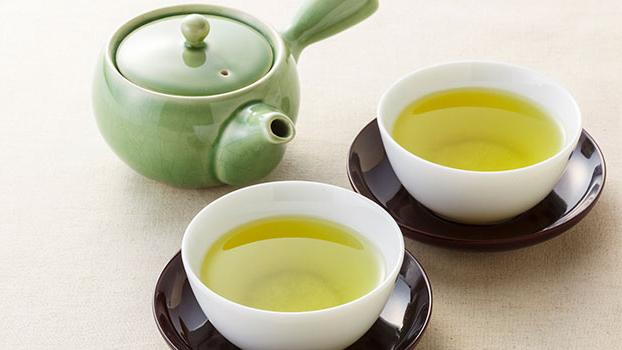 Minum Teh Hijau Secara Rutin Dapat Meningkatkan Kinerja Otak