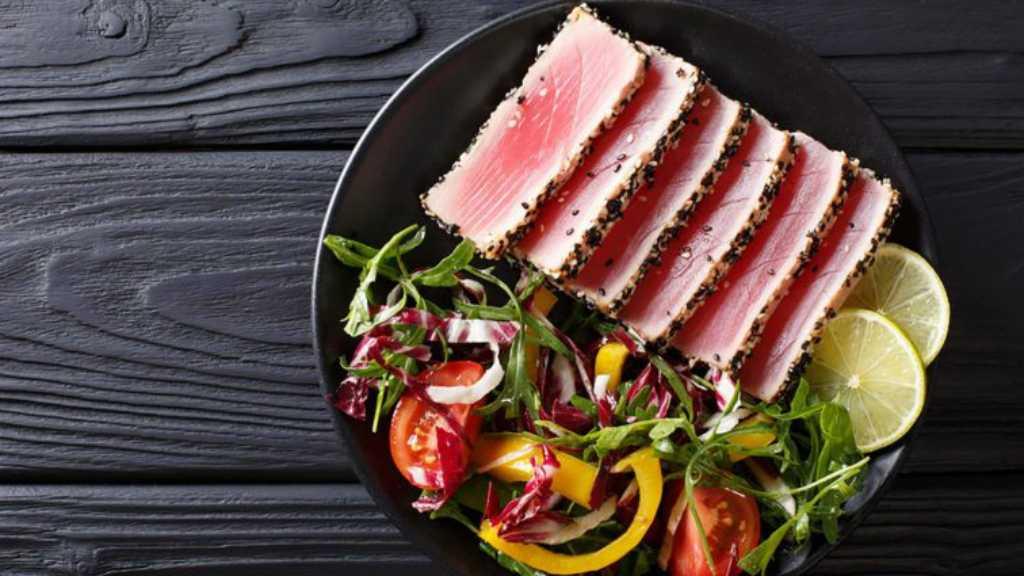 5 Makanan Ini Bisa Bikin Penderita Insomnia Tidur Lebih Cepat Lho