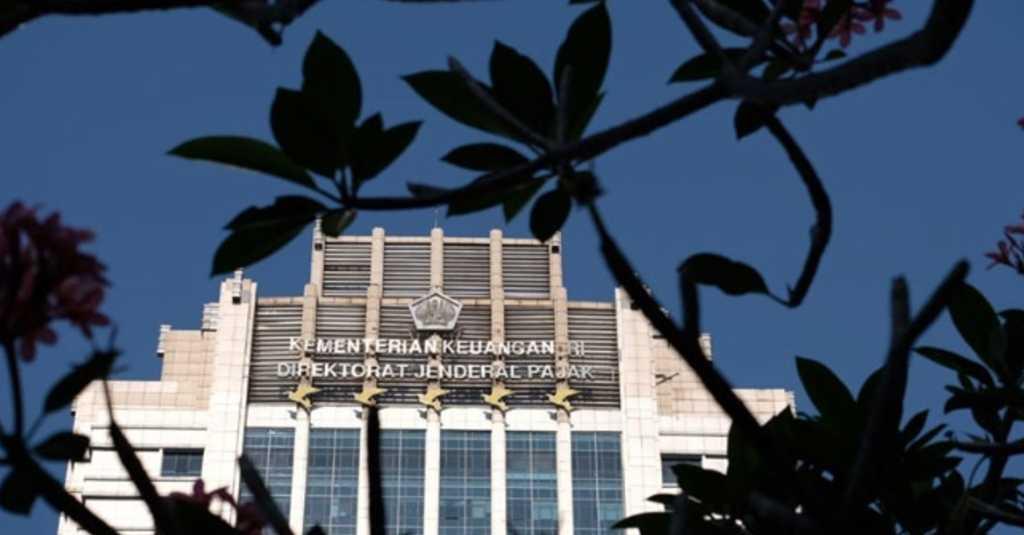 PPh Dividen Akan Dibebaskan, Ini Syaratnya