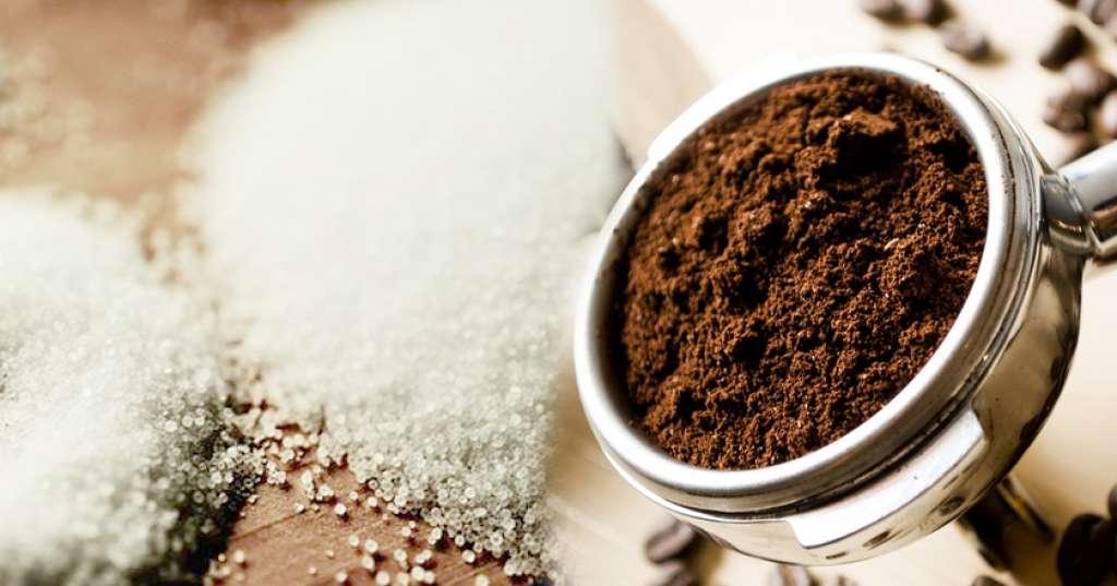 Girls... 5 Manfaat Kopi untuk Kecantikan Ini Wajib Kamu Coba!