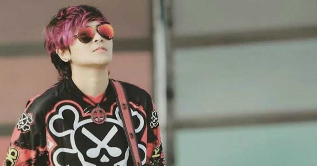 Mitha Bantah Kabar Dara 'The Virgin' Dilamar Pengusaha Muda