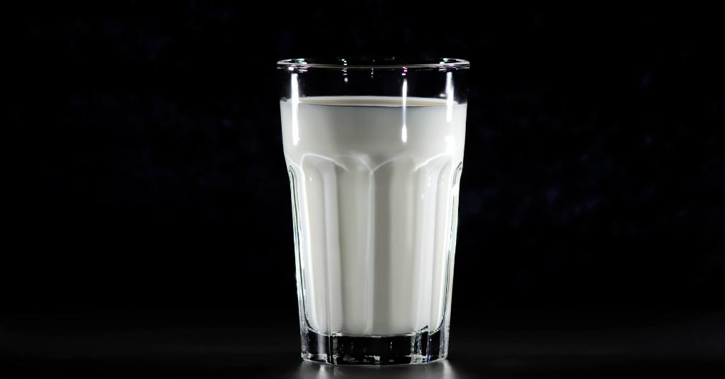 Pengidap Diabetes Harus Pertimbangkan untuk Sarapan Susu Setiap Hari