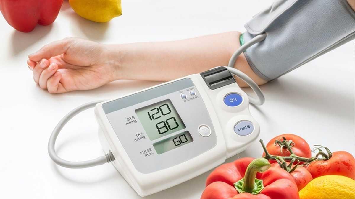Sering Tidak Disadari, Ini Penyebab Tekanan Darah Mendadak Naik