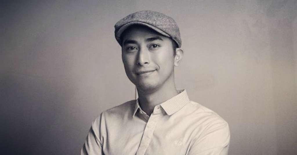 Winky Wiryawan Puji Kualitas Akting Prisia Nasution