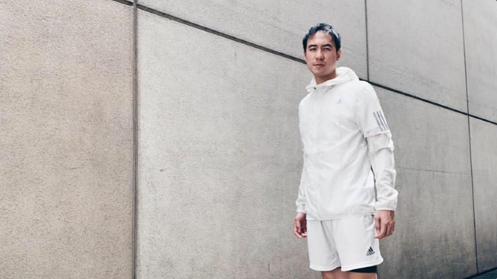 Audisi PB Djarum Dihentikan, VJ Daniel Dibuat Meradang