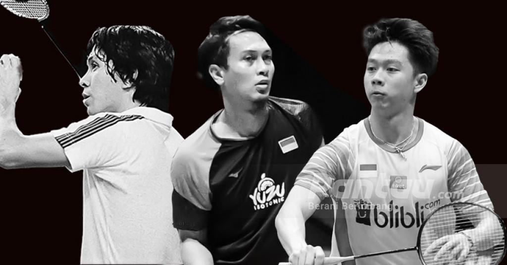 KPAI: Beasiswa Djarum Bisa Dekatkan Anak Pada Rokok