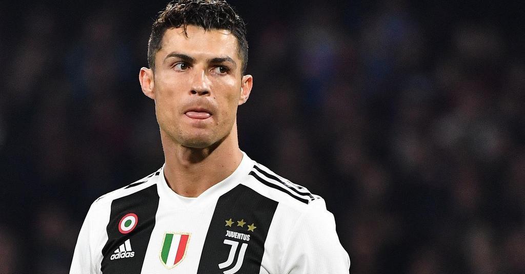 Menawan di Lapangan, 5 Gaya Rambut Pesepakbola Ini Keren dan Bisa Kamu Tiru