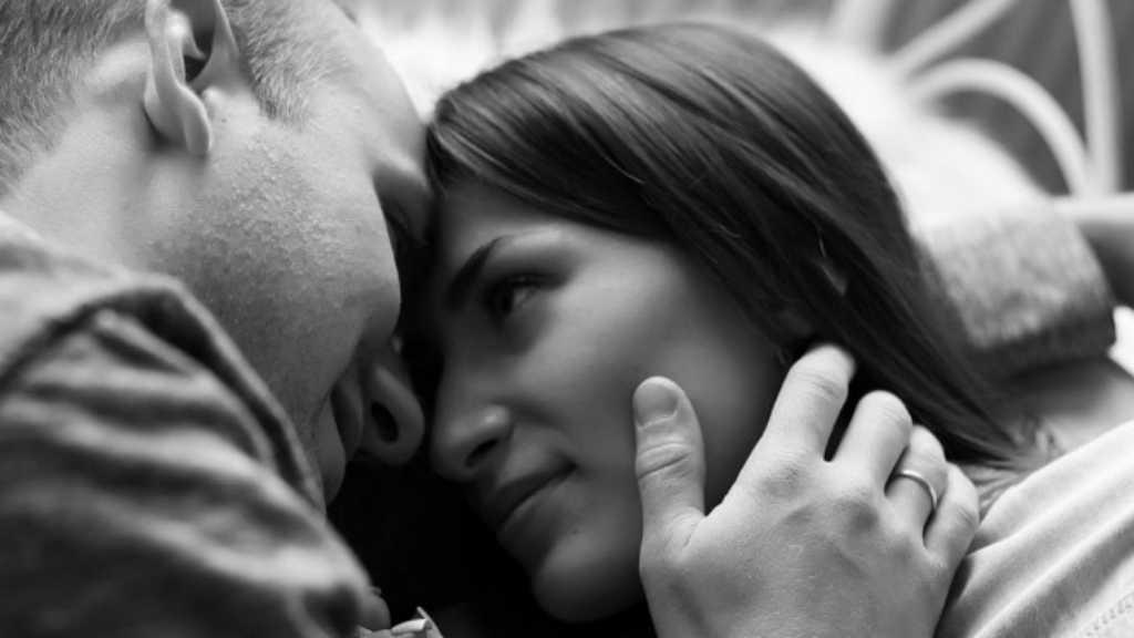 Ini Dia 5 Fakta Seks yang Harus Kamu Tahu Bersama Pasangan