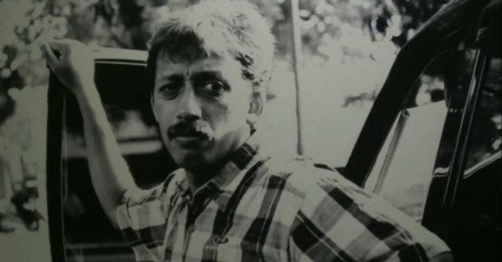 5 Kasus Pembunuhan Misterius di Indonesia yang Belum Terungkap