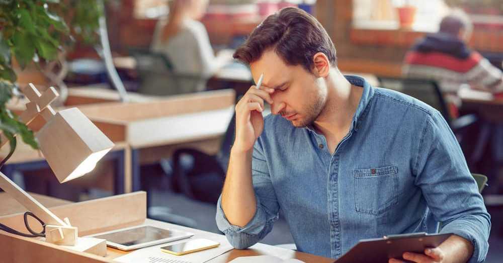 Kelebihan Kalsium? Awas, Tubuh Kamu Bisa Alami Hal Ini