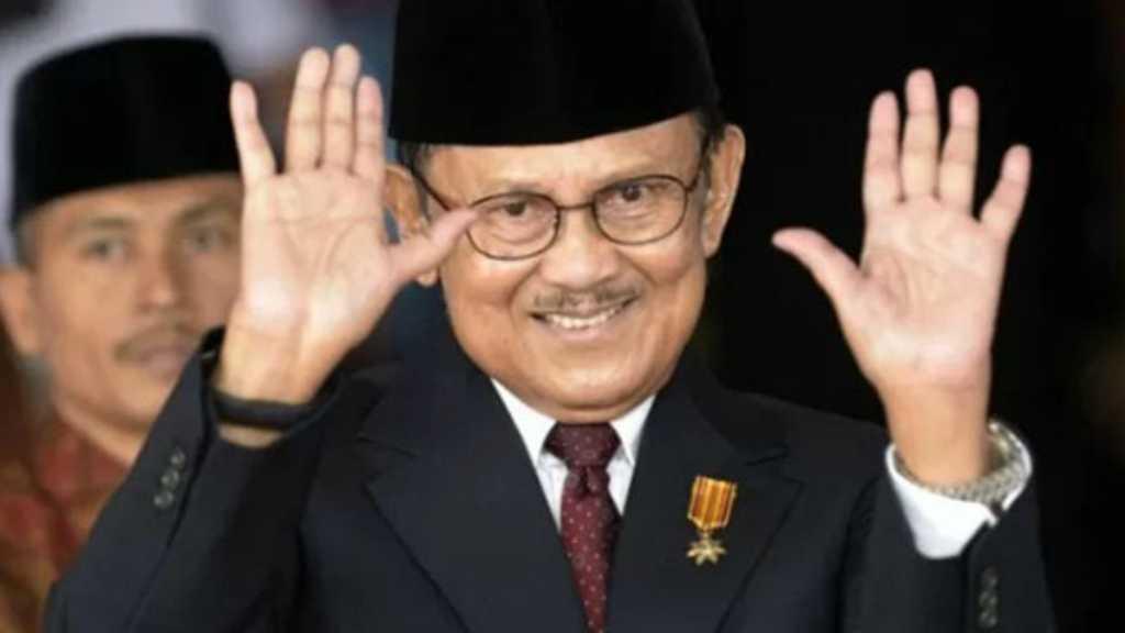 Kak Seto: Habibie adalah Presiden Pertama yang Mau Diajak Mendongeng