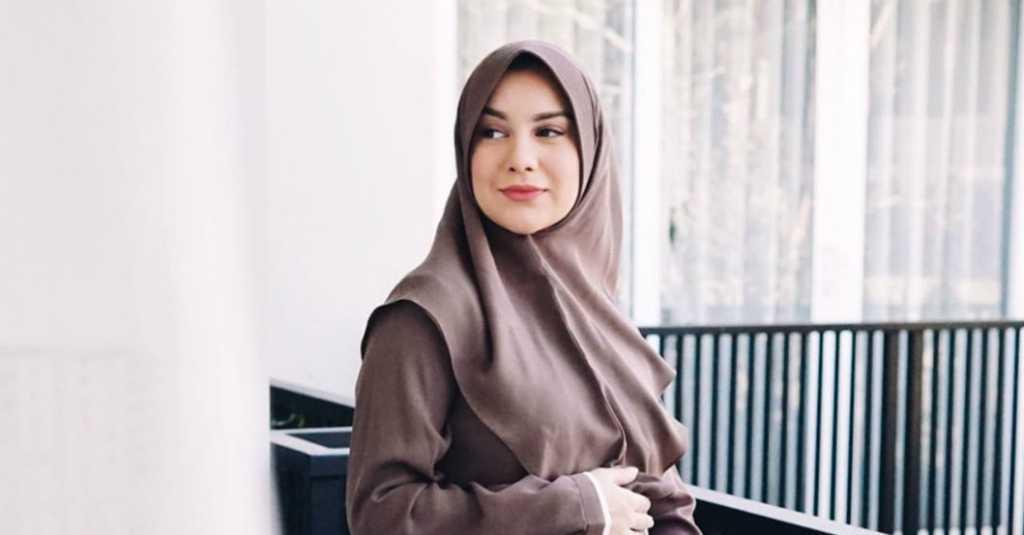 Alami Pendarahan dan Kontraksi, Begini Kondisi Irish Bella Setelah Dirawat