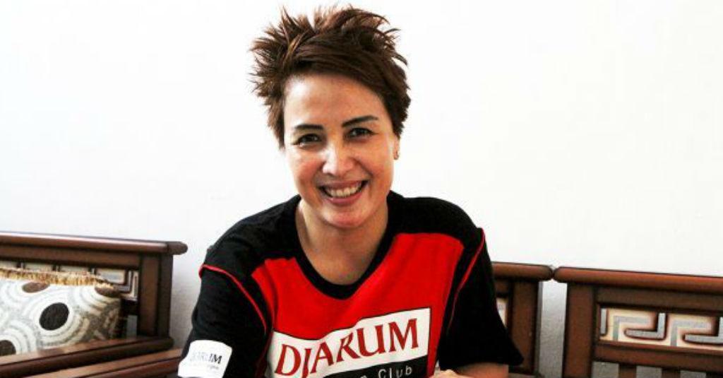 Polemik KPAI vs PB Djarum, Regenerasi Bulu Tangkis Bisa Terhambat