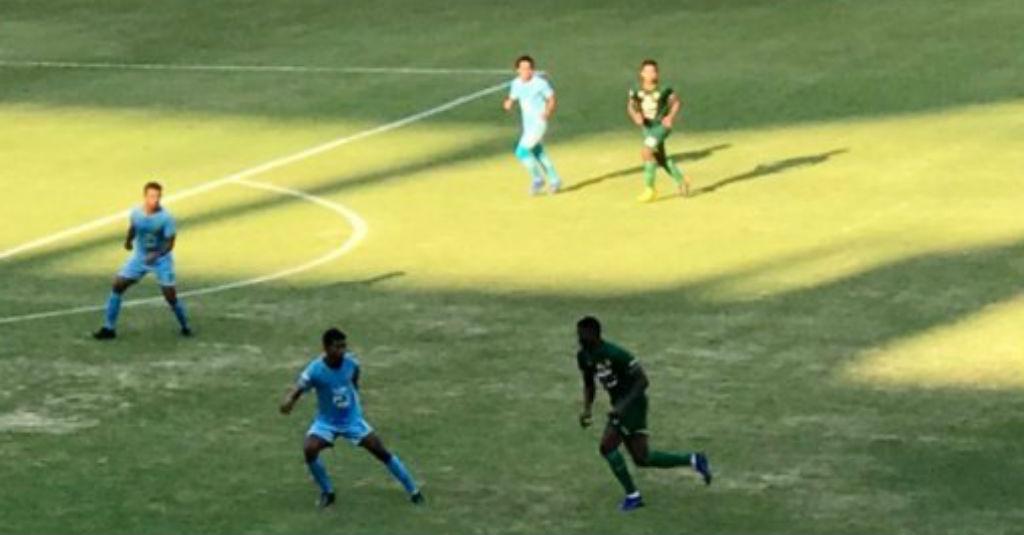 Persebaya Punya Cara untuk Bungkam Kalteng Putra