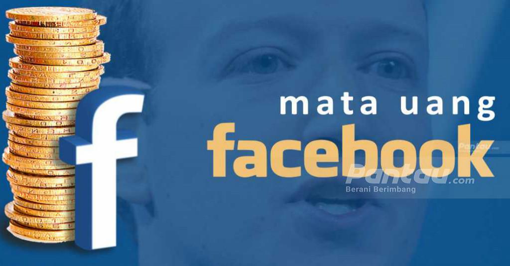 Menteri Keuangan Perancis: Libra Facebook Harus Diblokir di Eropa