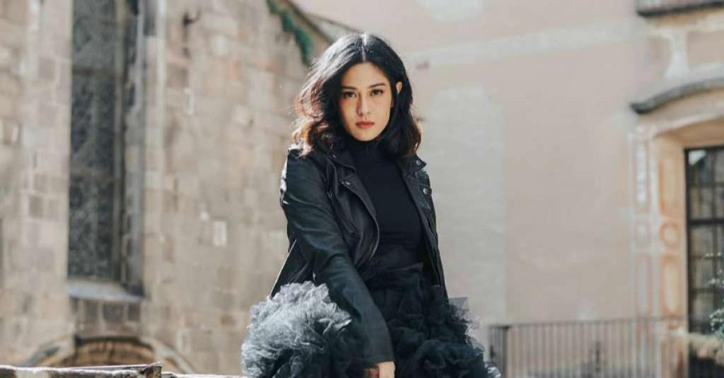 Jadi Produser Film, Dian Sastro Tak Bisa Jual Nama Besarnya ke Investor