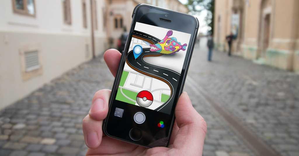 Palapa Ring Rampung Dibangun, Main Game Dimana Saja Lancar Jaya Kuy!