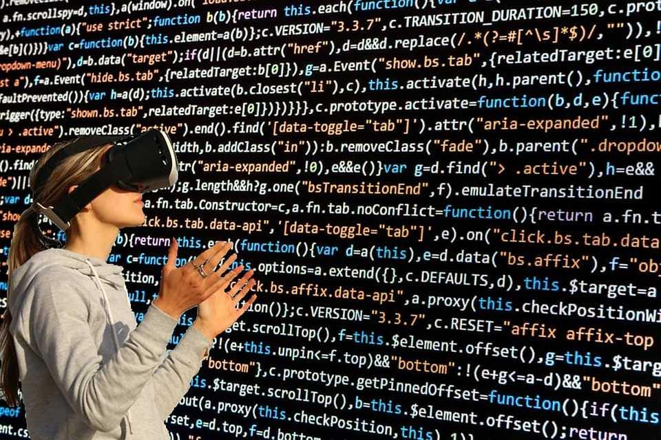 Tak Jamin Sukses, Tapi Digitalisasi Dorong Perusahaan 10 Tahun ke Depan