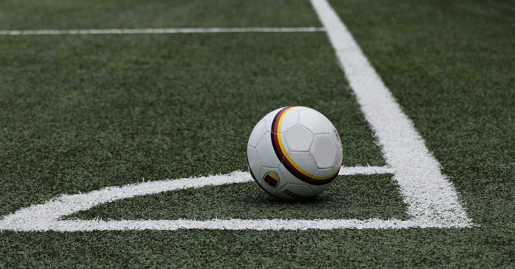 Jadwal Lengkap Premier League Pekan Kelima, Liverpool Siap Tancap Gas