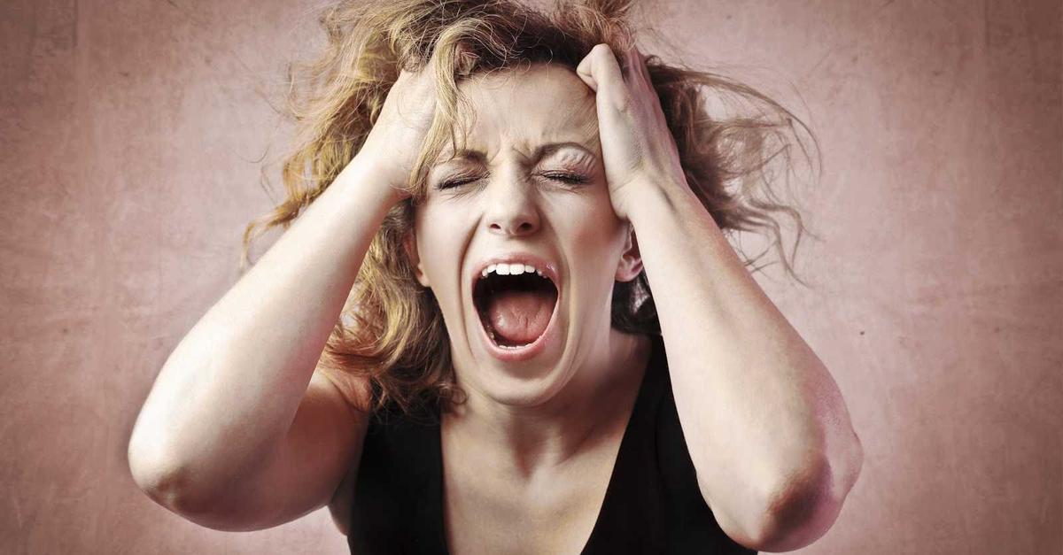 Menjalin Hubungan Tidak Sehat Tingkatkan Resiko Kematian Dini