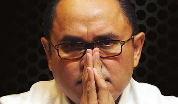 3 Pakar Hukum Kompak Sebut Tidak Ada Unsur Pidana dalam Kasus Jaksa Chuck