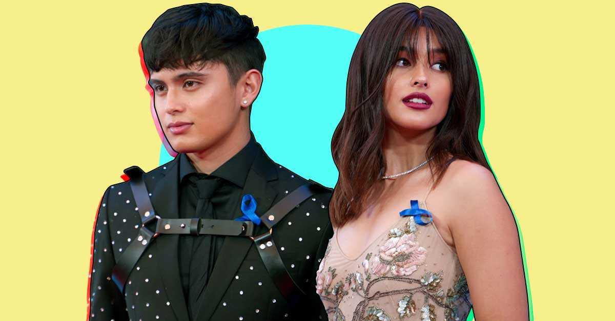 Apa Iya Pria Tampan dan Wanita Cantik Memiliki Otak Lebih Cerdas?