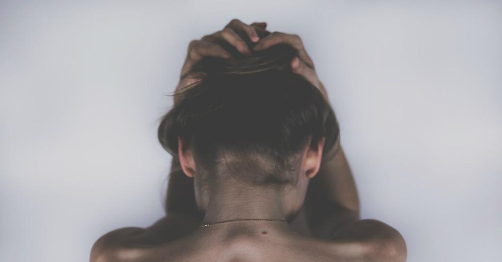 Mengerikan, 5 Kebiasaan Buruk Ini Bisa Berdampak Fatal Bagi Otak