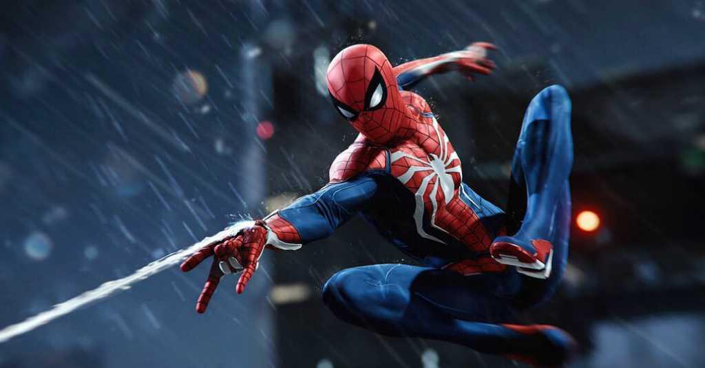 Sutradara 'Avengers' Sesalkan Sony Pisahkan Spider-Man dari Marvel